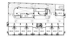 Ct Foodnex (D25), Warehouse #472720411